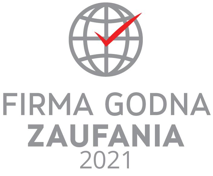 Logo_regular_2021_full(1)